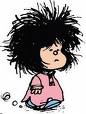 [MAFALDA.jpg]
