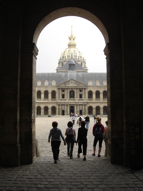 [LesInvalides2.JPG]