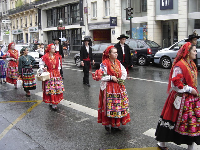 [PortugeseParade.JPG]