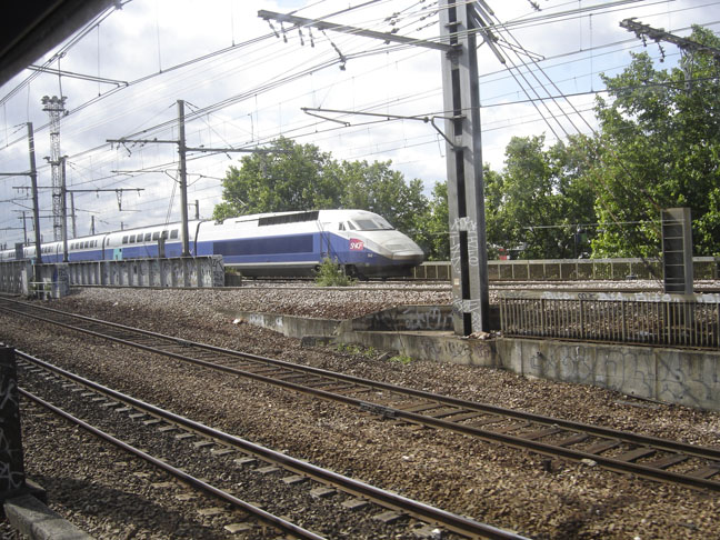[Train.JPG]