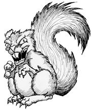 [evil+squirrel.gif]
