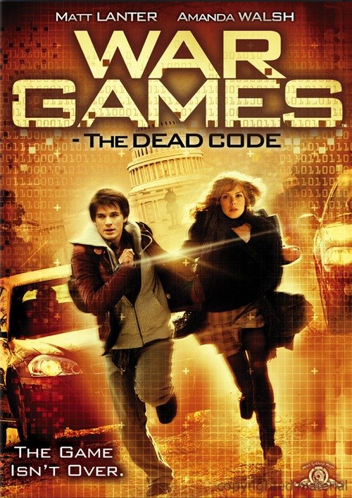 [wargamesthedeadcode.jpg]