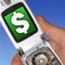 [mobiledeals_small_thumbnail.jpg]