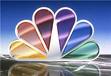 [nbc.jpg]
