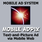 Visit our site for details about...