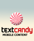 Sugar Rush 4 UR Fone!
