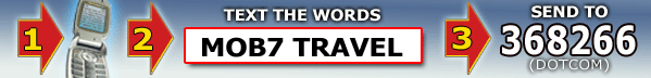 [banrcom_mob7travel.gif]