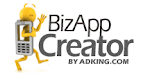 For all the latest in innovative mobile marketing products...