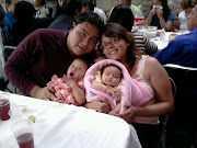 SOMOS UNA FAMILIA GÜI!!