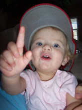 Go bucks!