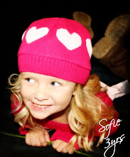 Sofie