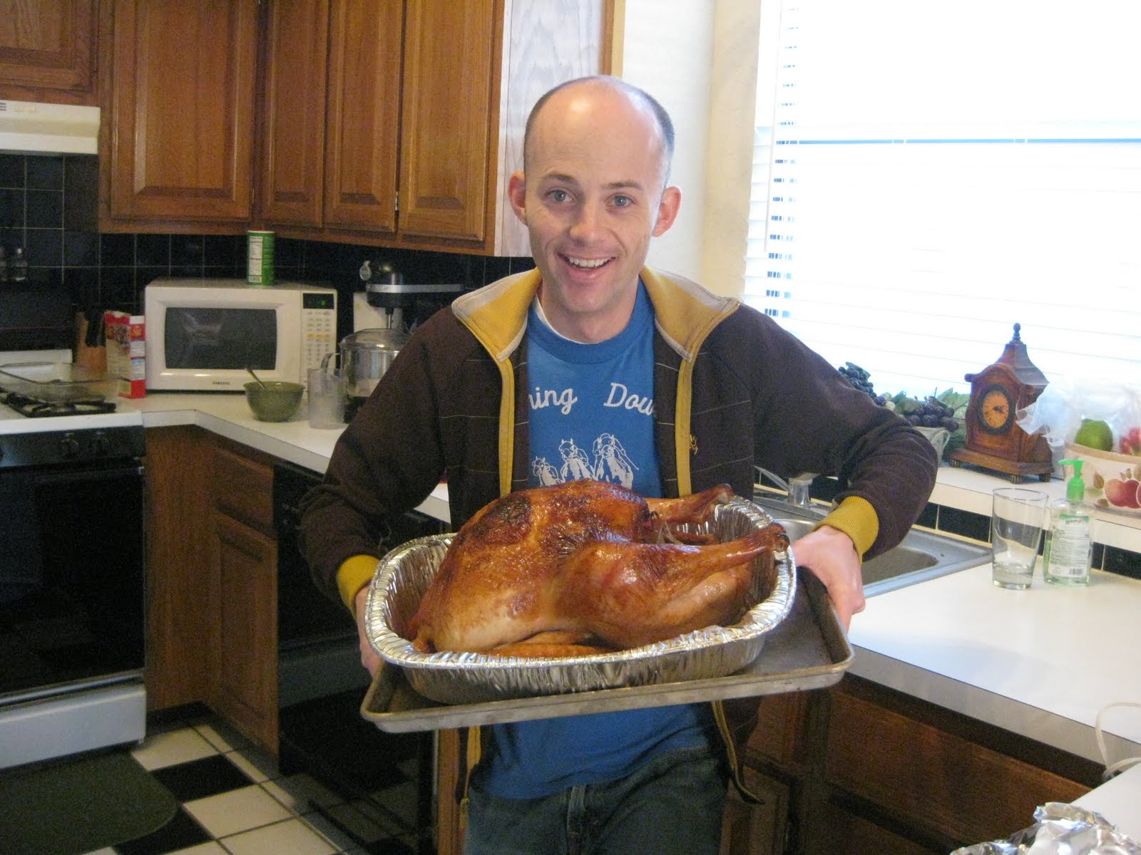 [thanksgiving006.jpg]