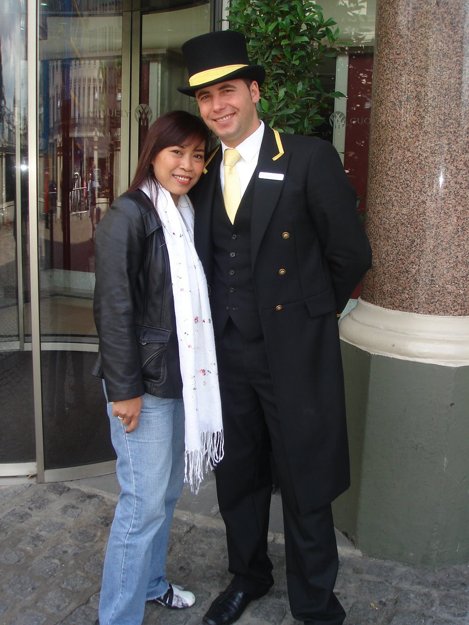 [london+013.JPG]