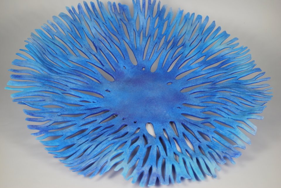 [OceanBreezeWallCluster.JPG]