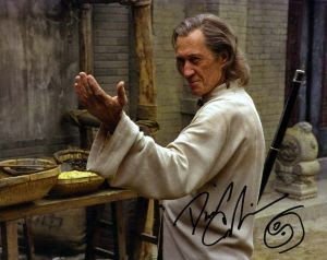 david_carradine.jpg