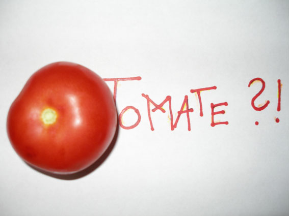 [web-tomate.jpg]