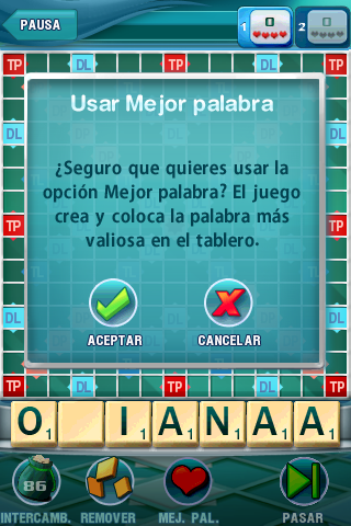 [IMG_0168.PNG]