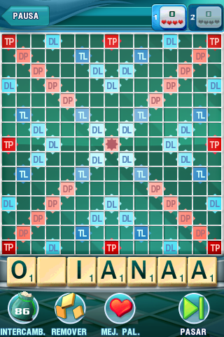 [IMG_0167.PNG]