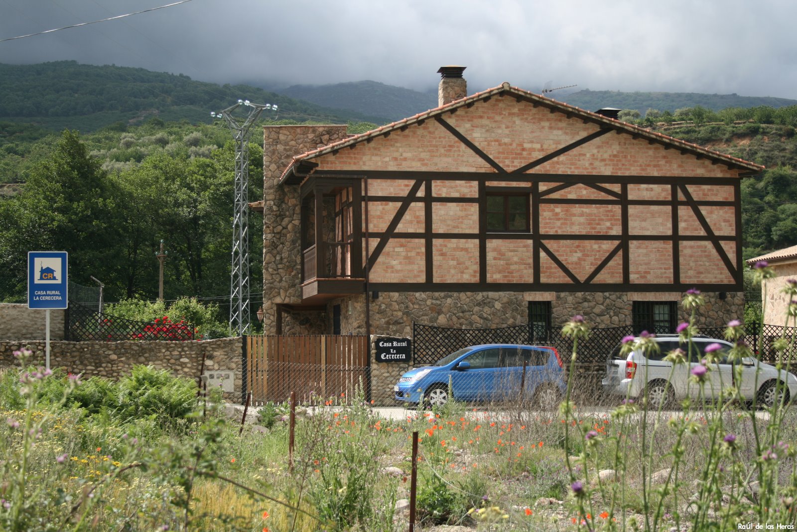 [IMG_6120_marked.JPG]