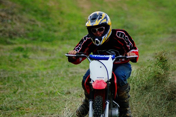 [DSC_2783lr.jpg]