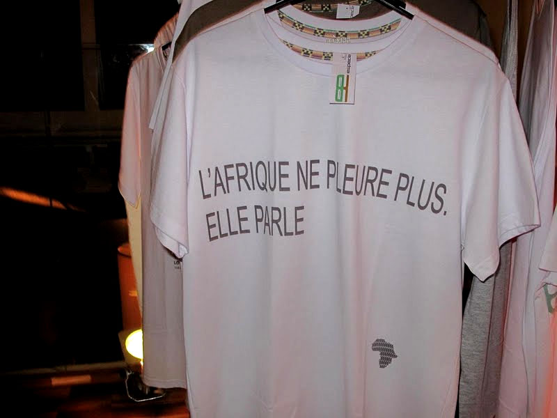 [camisa+7.jpg]