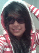Mi foto