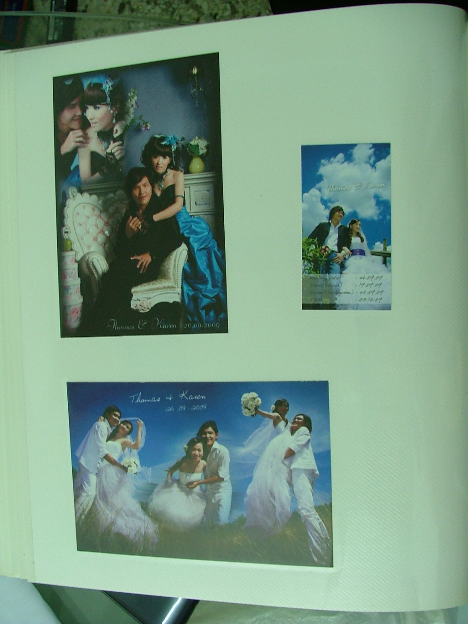 [DSCF2204.JPG]