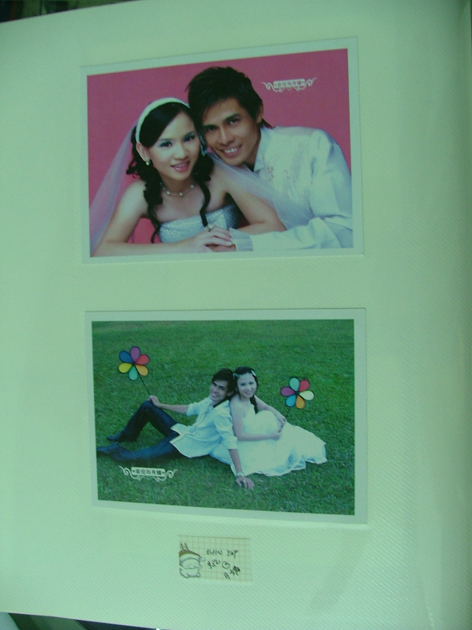 [DSCF2202.JPG]