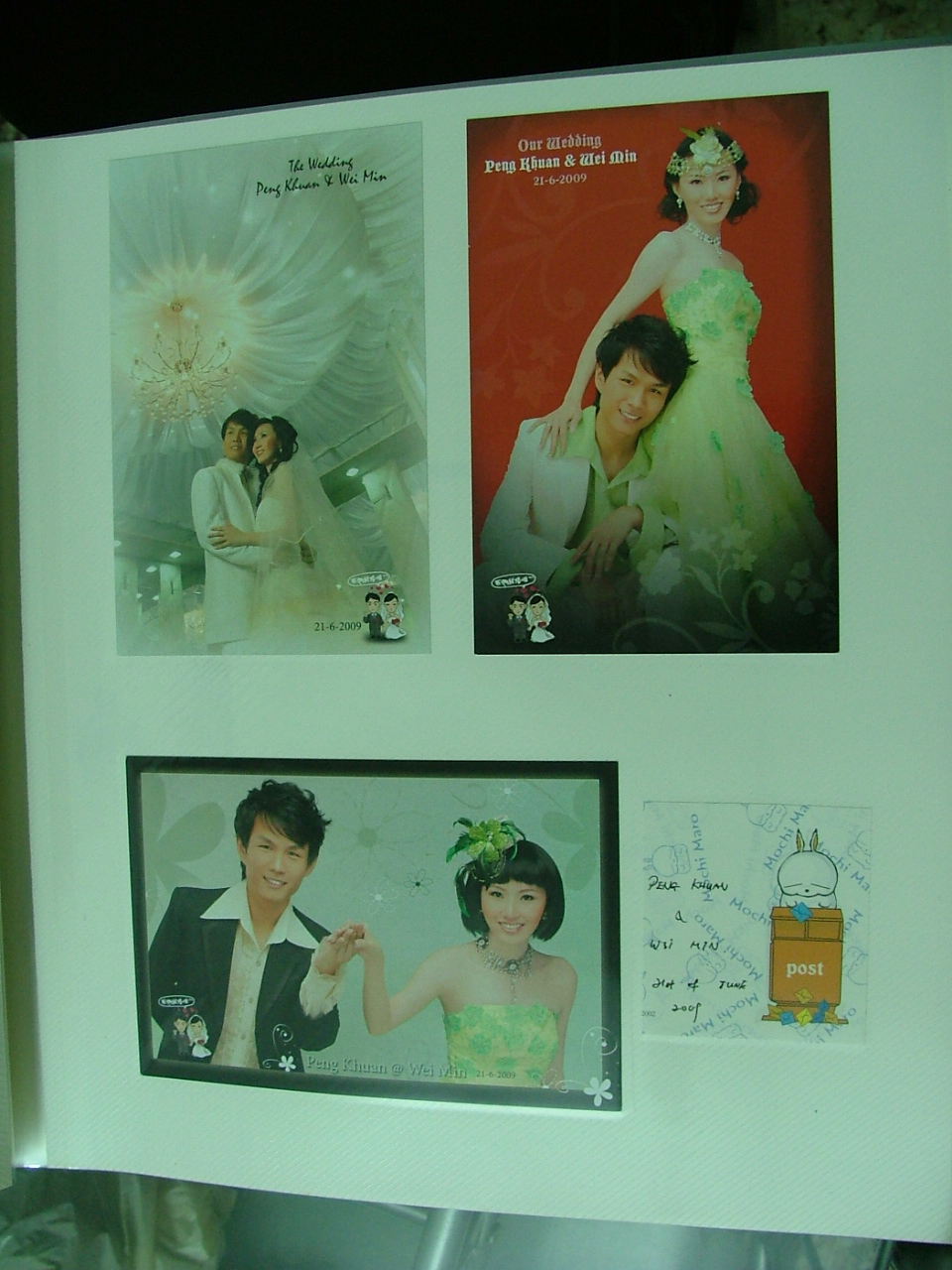 [DSCF2195.JPG]
