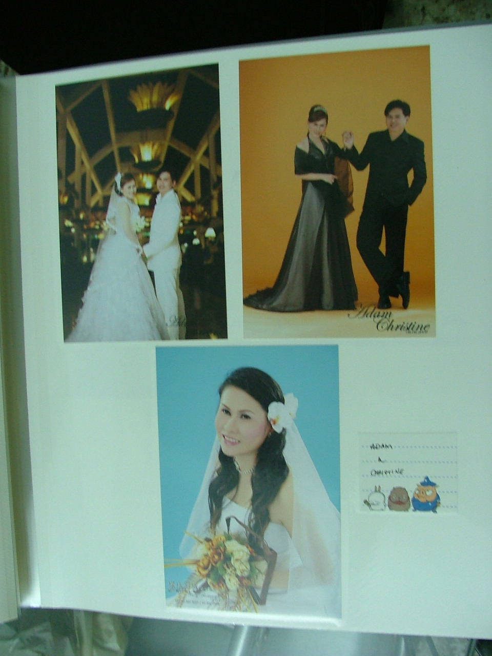 [DSCF2191.JPG]