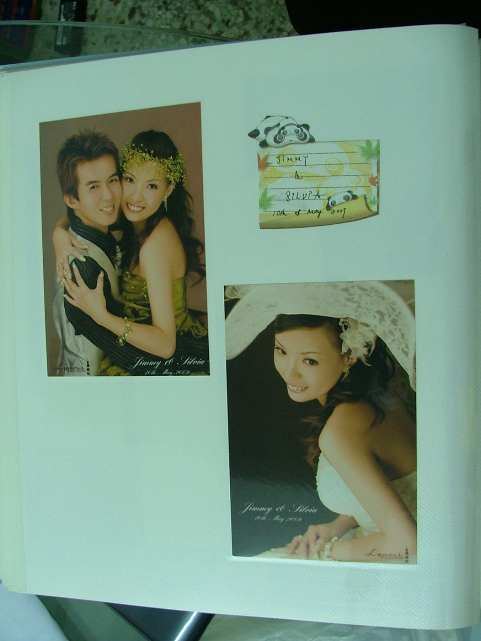 [DSCF2190.JPG]