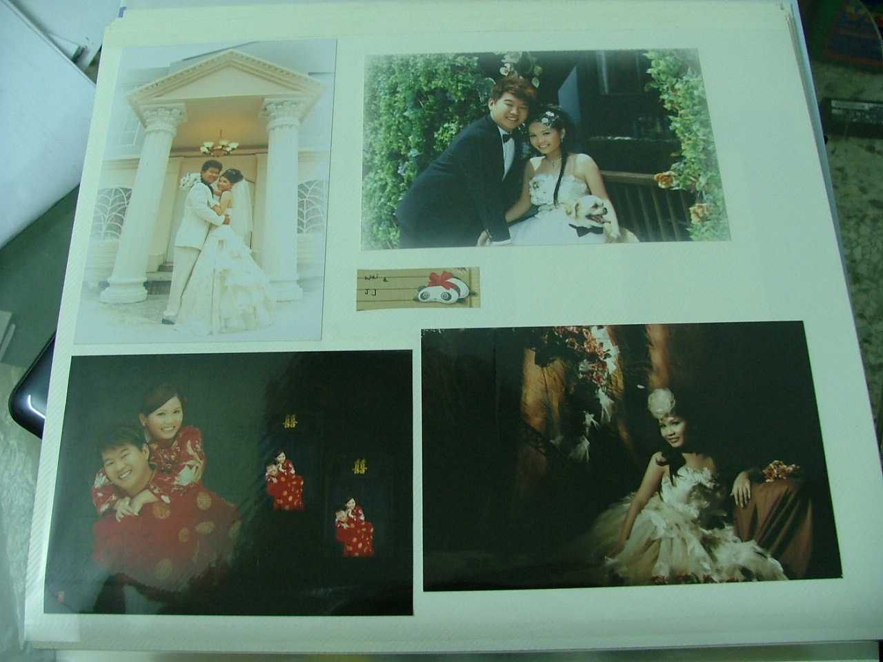[DSCF2187.JPG]
