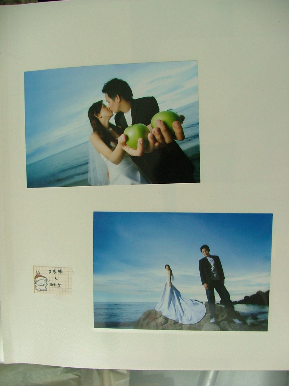 [DSCF2177.JPG]