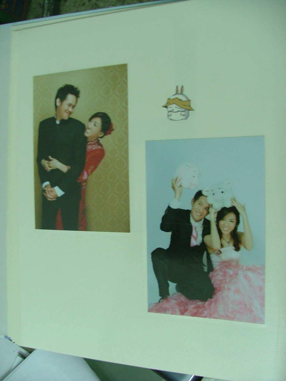[DSCF2176.JPG]