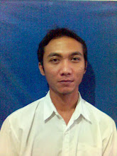 Foto Saya