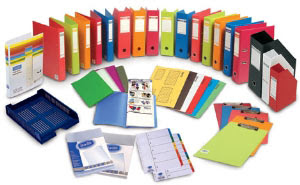 Supplier Stationery Alat Tulis Kantor List Uk Merk Bantex Supplier Stationery Alat Tulis Kantor List Uk Merk Bantex