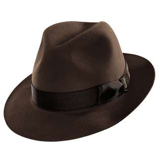 [chapeau-borsalino-marron.jpg]
