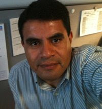 My Photo