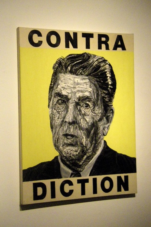 [reagan.JPG]