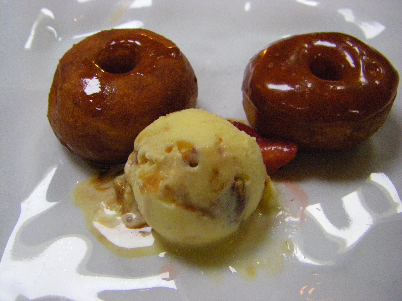 [doughnut1.JPG]