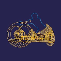 Cool Tron Shirt