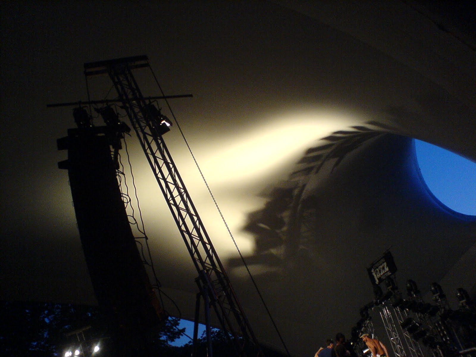 [DSC03932.JPG]