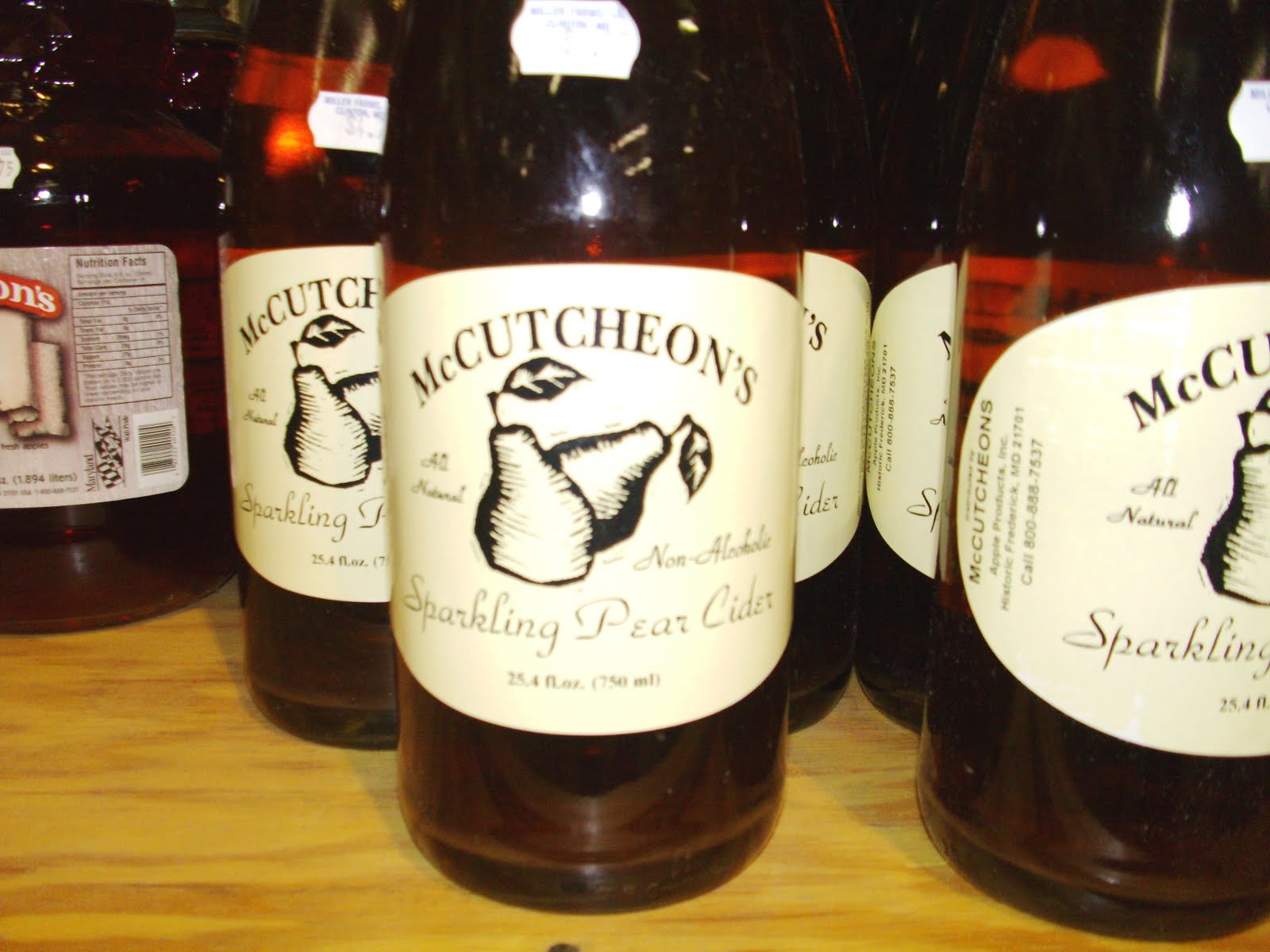 [millerfarms12.mccutcheons3.JPG]