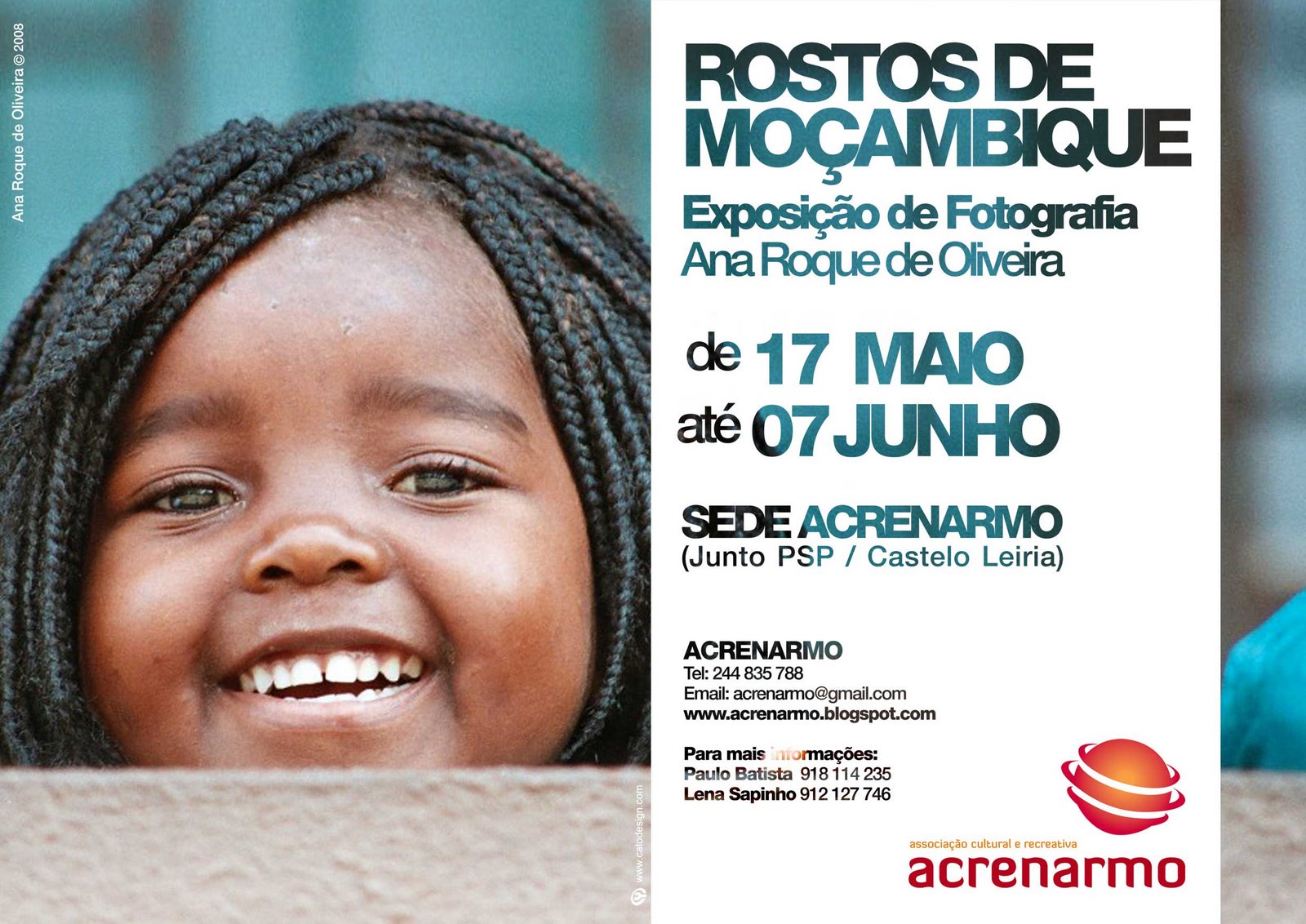 [Rostos-Moçambique_WEB.jpg]