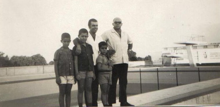 [Cópia+de+mocuba1968.bmp]