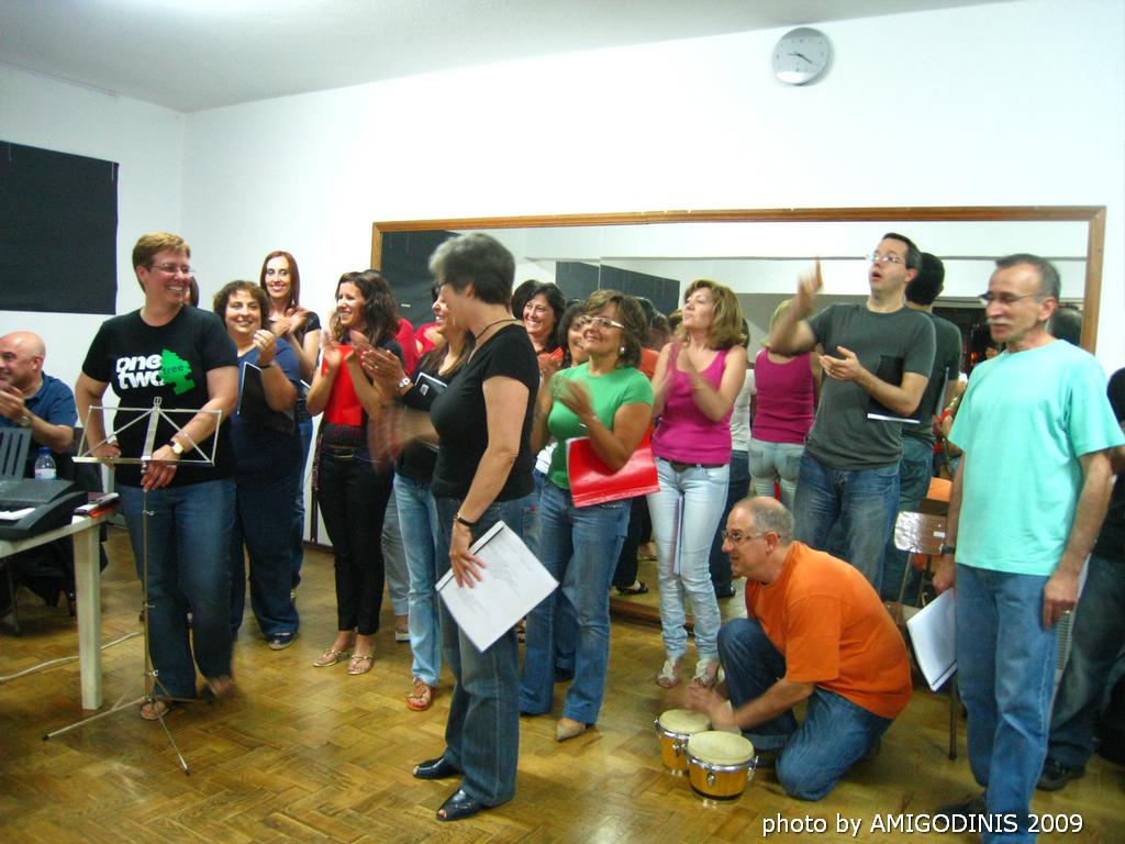 [ACRENARMO+++CORAL+DE+PROFESSORES+009.jpg]