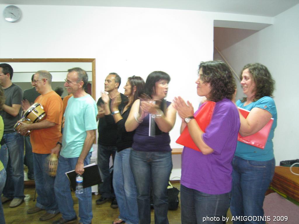 [ACRENARMO+++CORAL+DE+PROFESSORES+013.jpg]