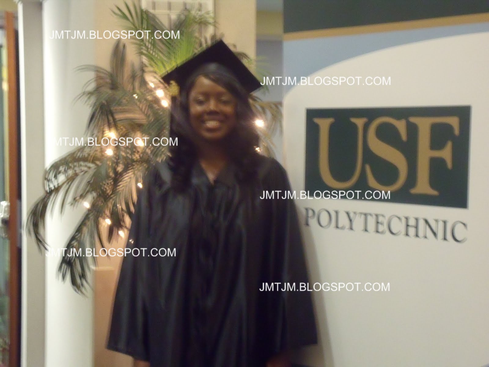 [Glam+Grad.jpg]