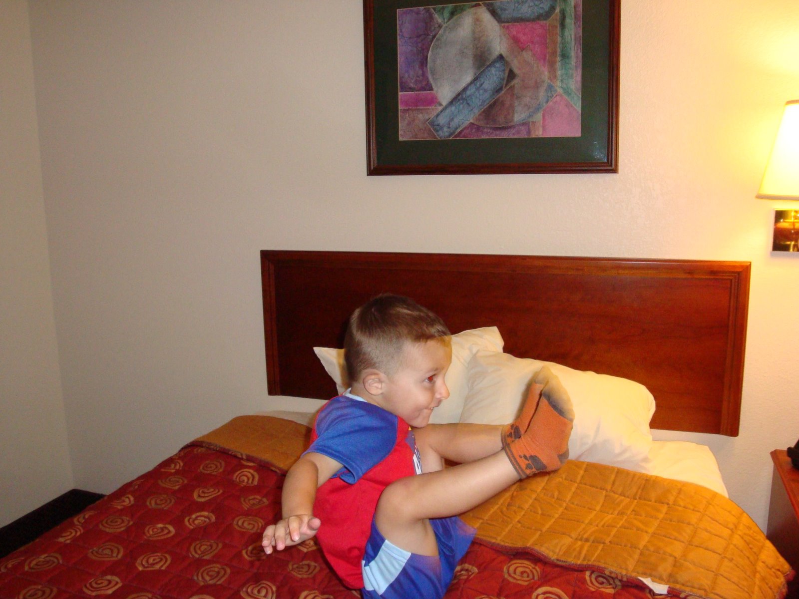 [DSC04399.JPG]