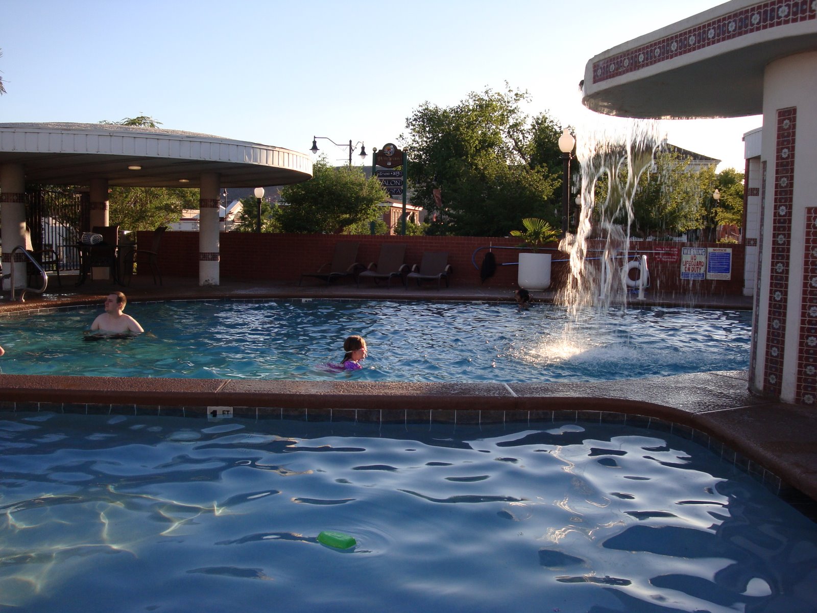 [DSC04485.JPG]